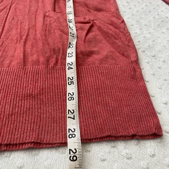 Revolution Sweater (Large) - Picture 4 of 6